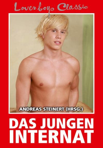 junge schwule porno|Jugendlich Schwulenporno